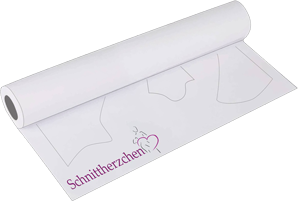 Schnittherzchen-Logo